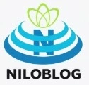 دیجیتال مارکتینگ نارینگ